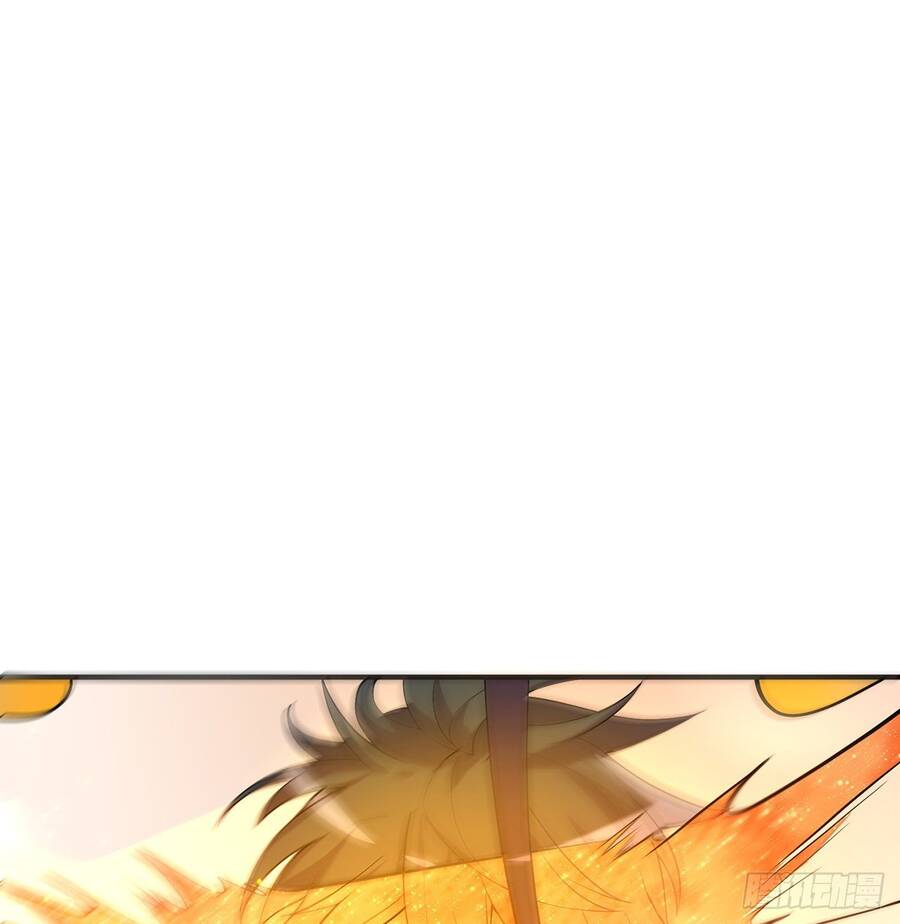 nhặt thuộc tính tại trái đất chapter 18 4