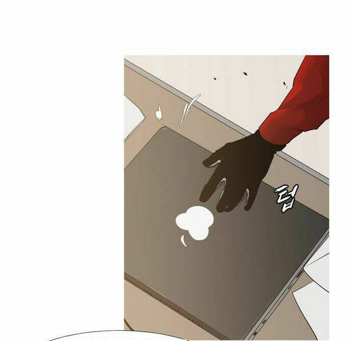 đêm vùng cực chapter 10 53