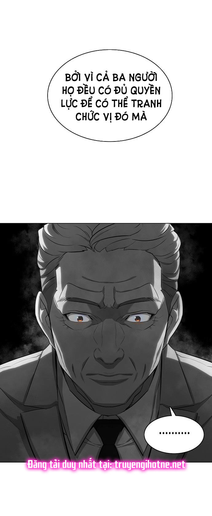 cậu út nhà tài phiệt chapter 3.2 35