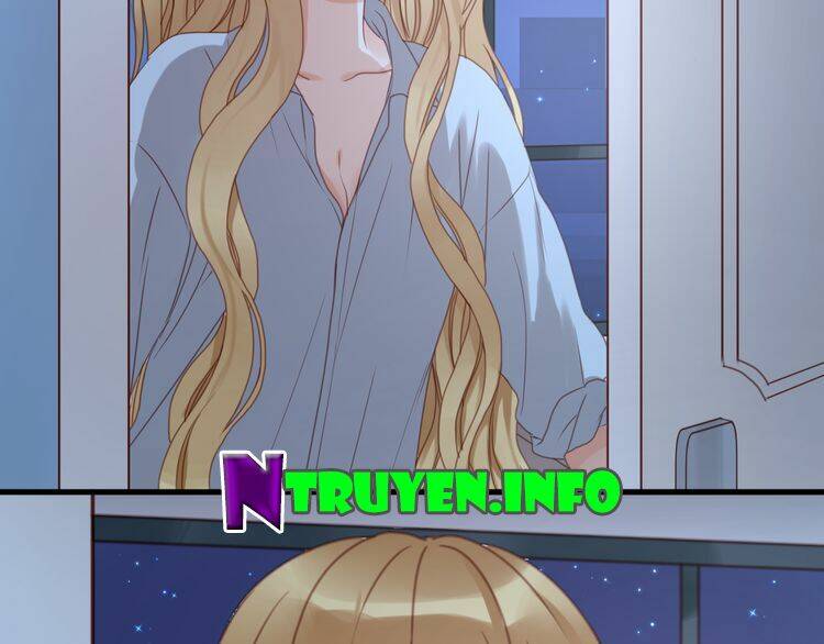 lượm được 1 tiểu hồ ly chapter 23 38