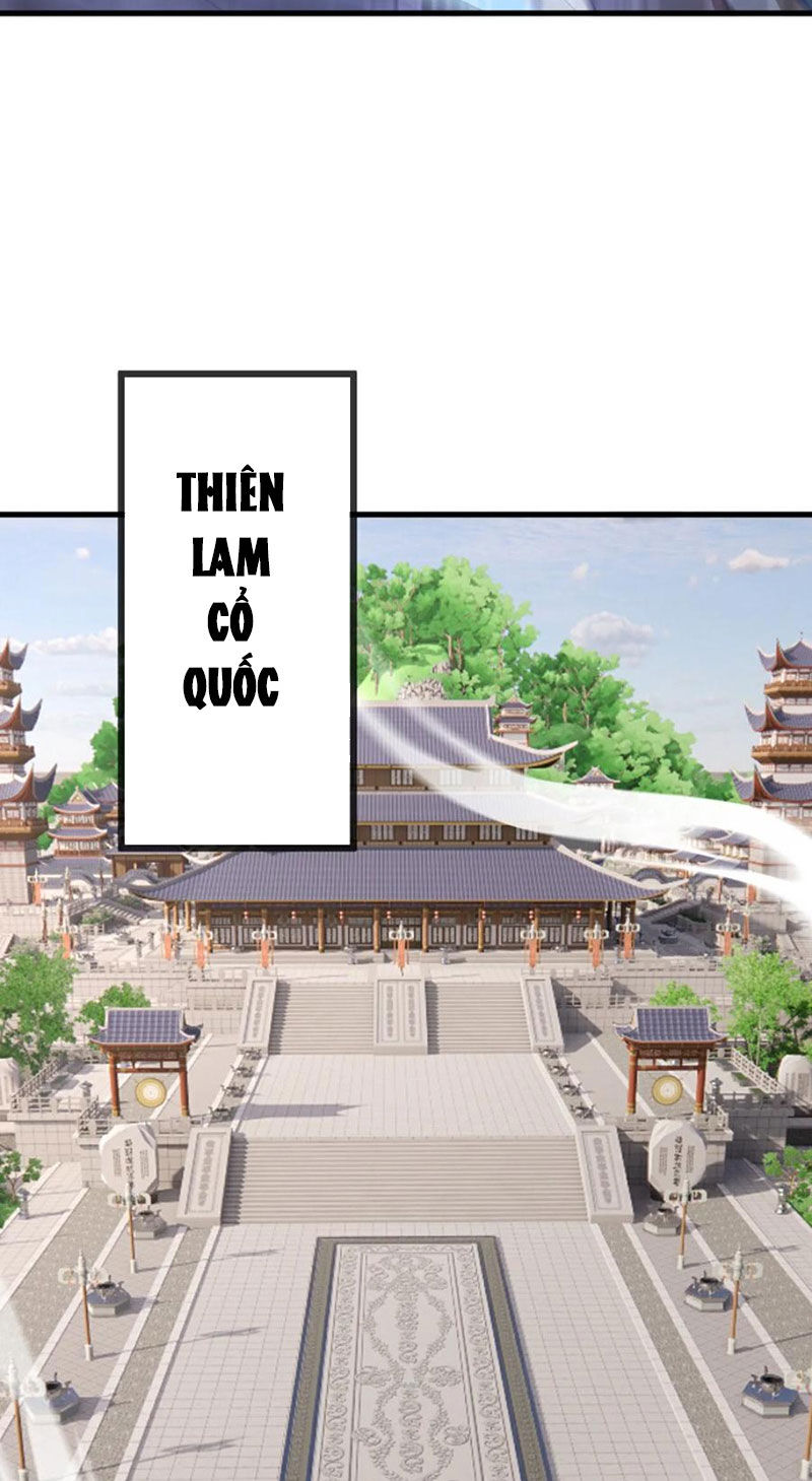 tiên võ đế tôn chapter 579 12