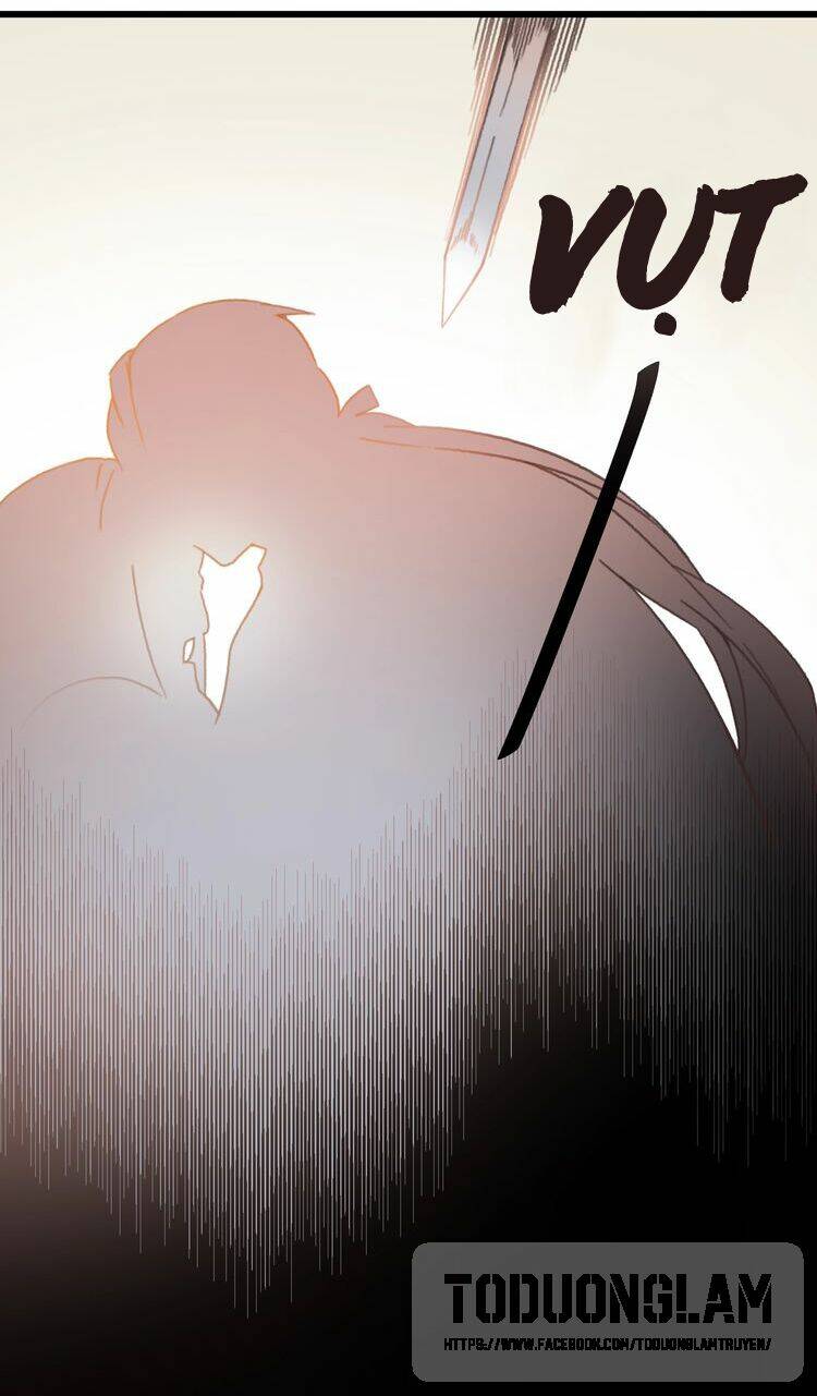 mang quải hệ thống, nhất trí mạng chapter 10 42