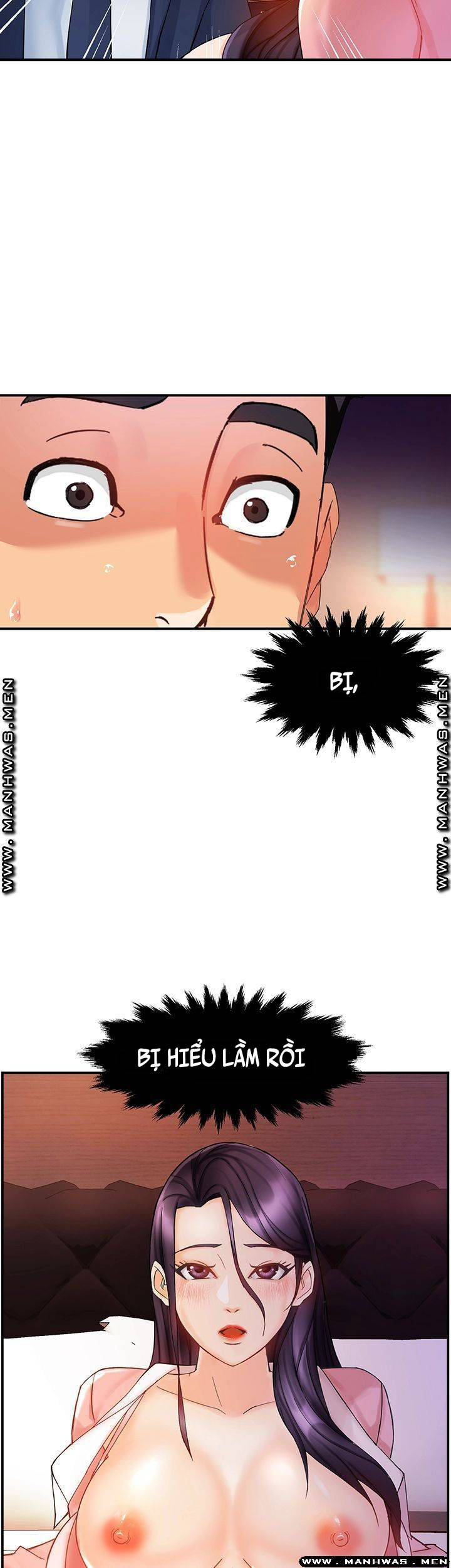 thưa nhóm trưởng! đây là báo cáo chapter 18 2