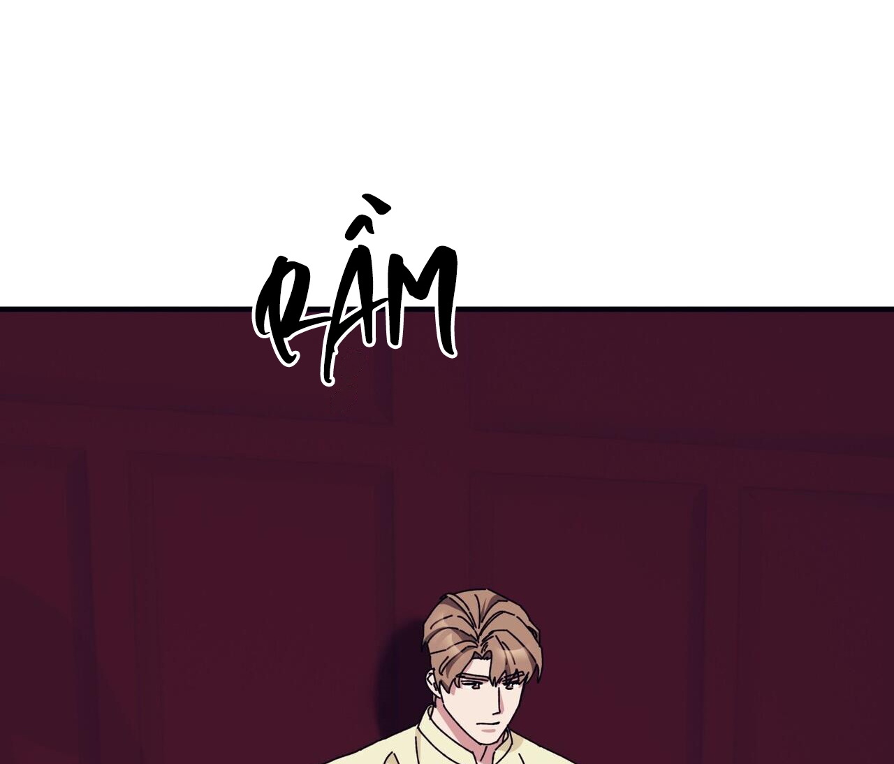 chàng dâu nhà họ kang chapter 41 111