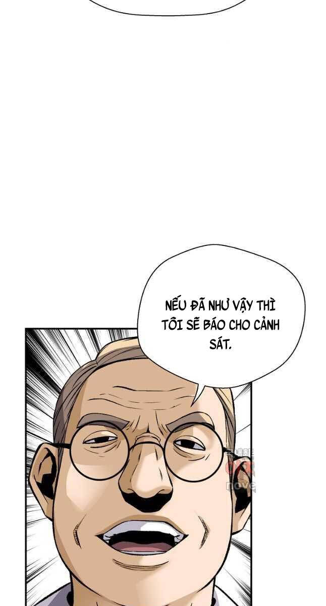 sự trở lại của huyền thoại chapter 87.2 12