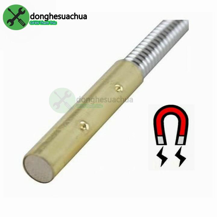 Cần hít ốc Kingtony 2121-18 450mm
