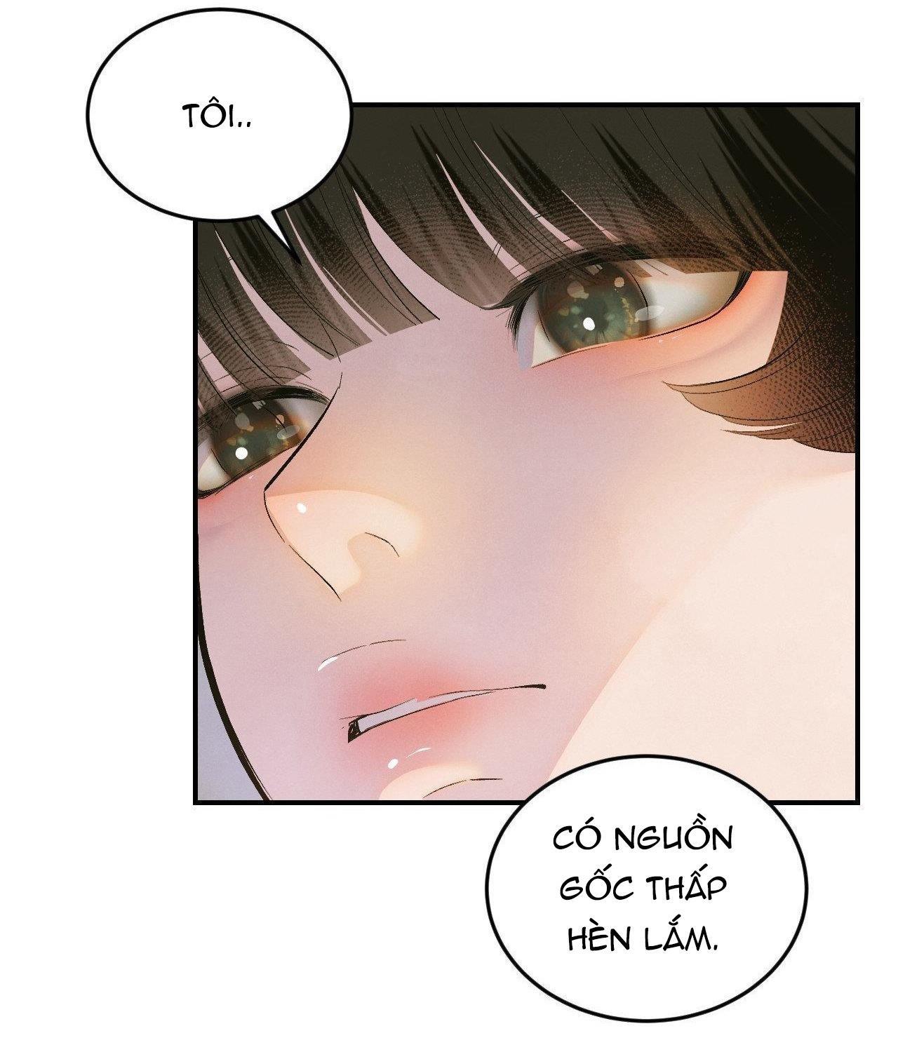 cậu bé đào chapter 8 28