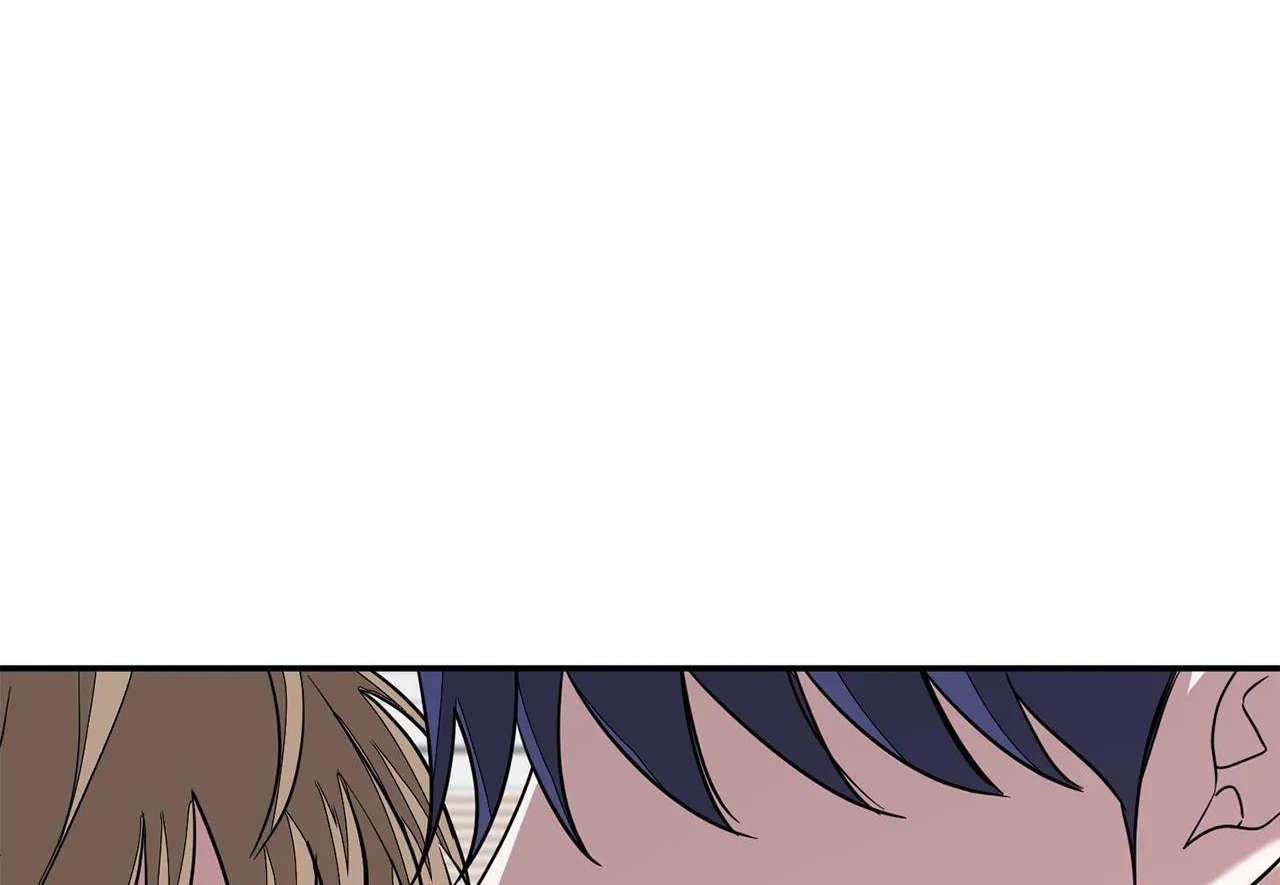 tái sinh [bl manhwa] chapter 9 170