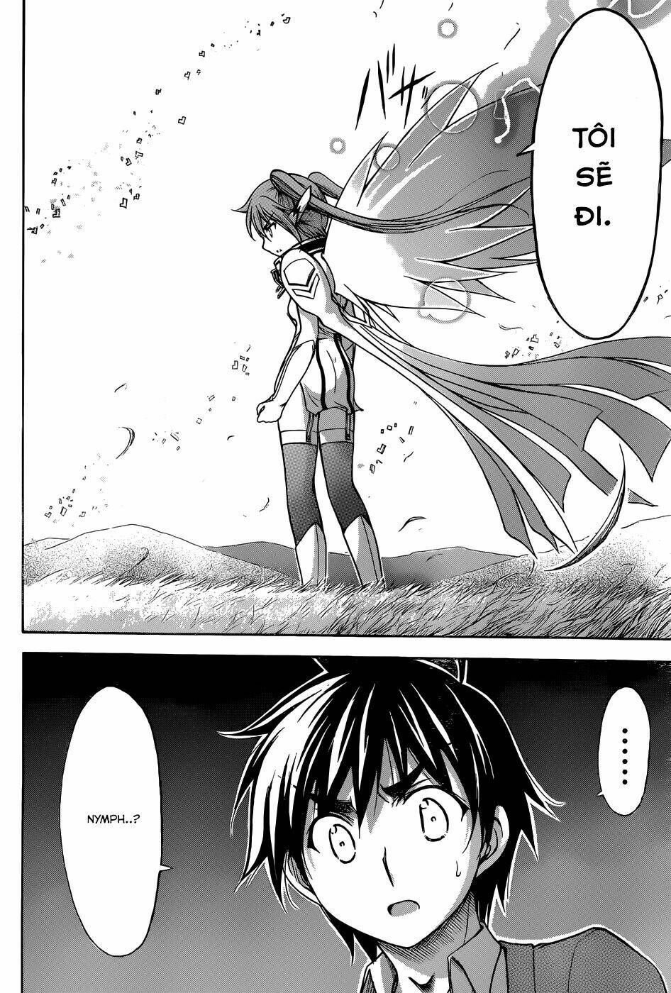 vật thất lạc của bầu trời chapter 74 26