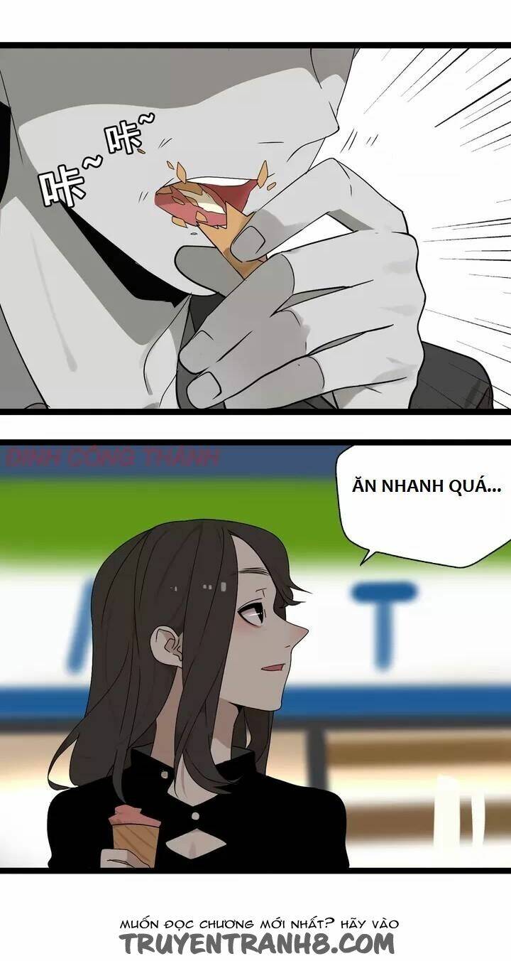 mục vụ chapter 5 11