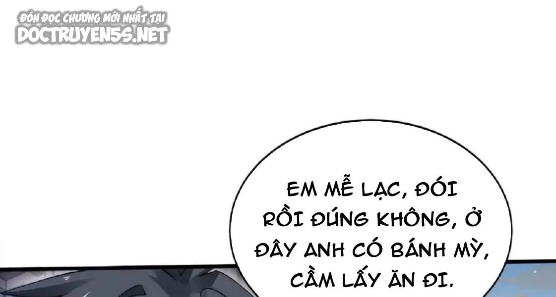 không gian hệ lão lục: dự trữ một vạn tấn thịt ngày tận thế chapter 30 15