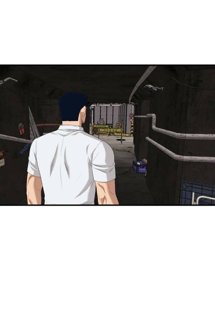 người xấu chapter 150 83