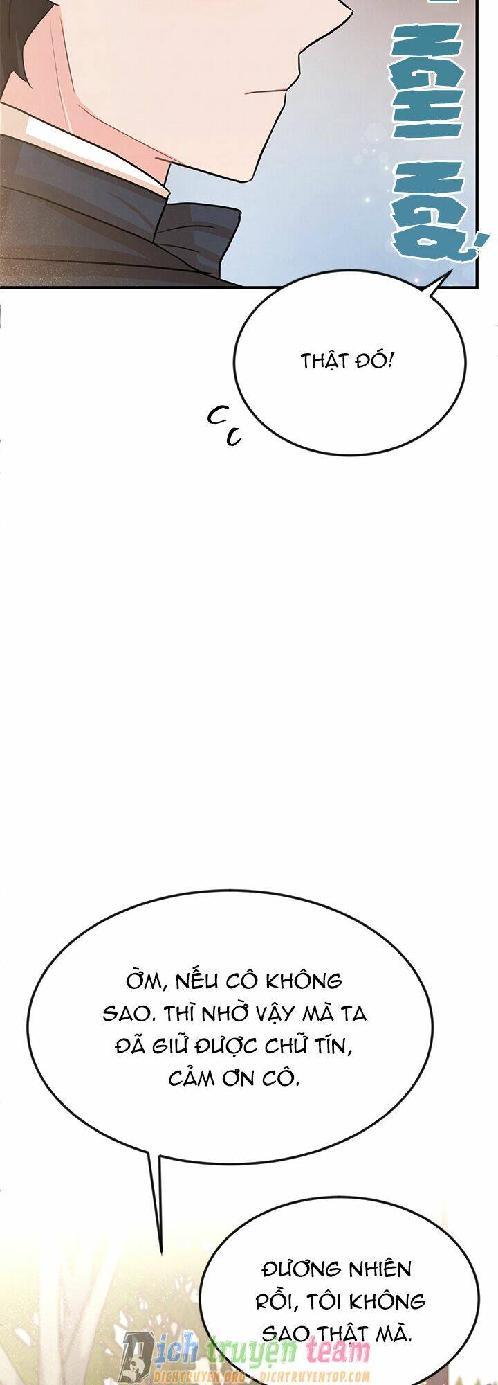tiểu thư scarlet, em không muốn trả thù sao? chapter 32 54