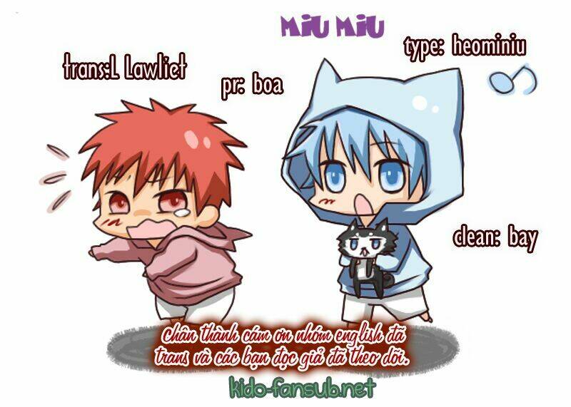 hana wa sakuka chapter 11 1