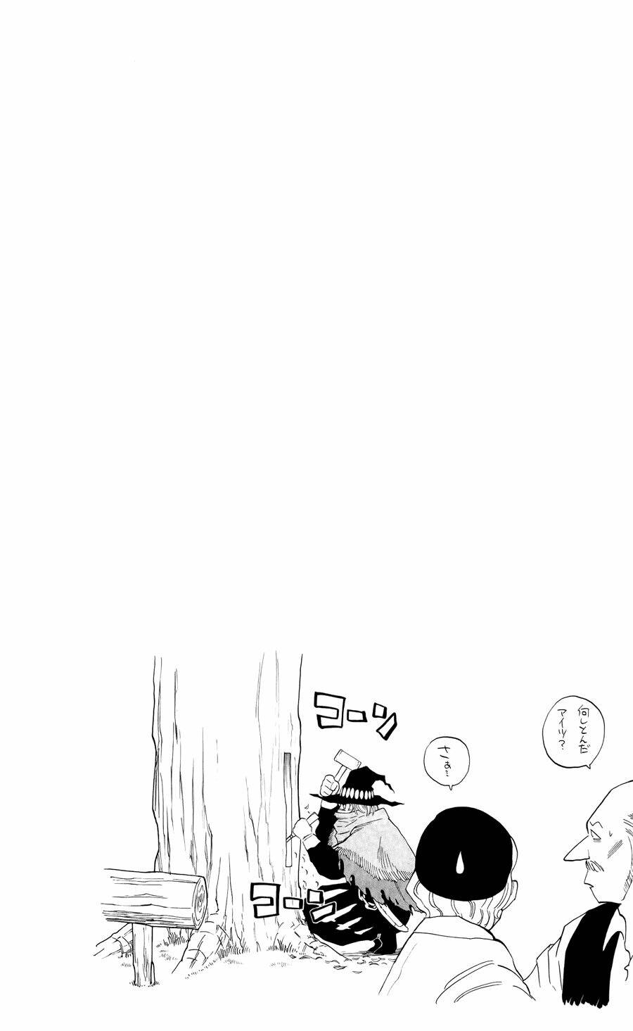 thần y asklepios chapter 5 21