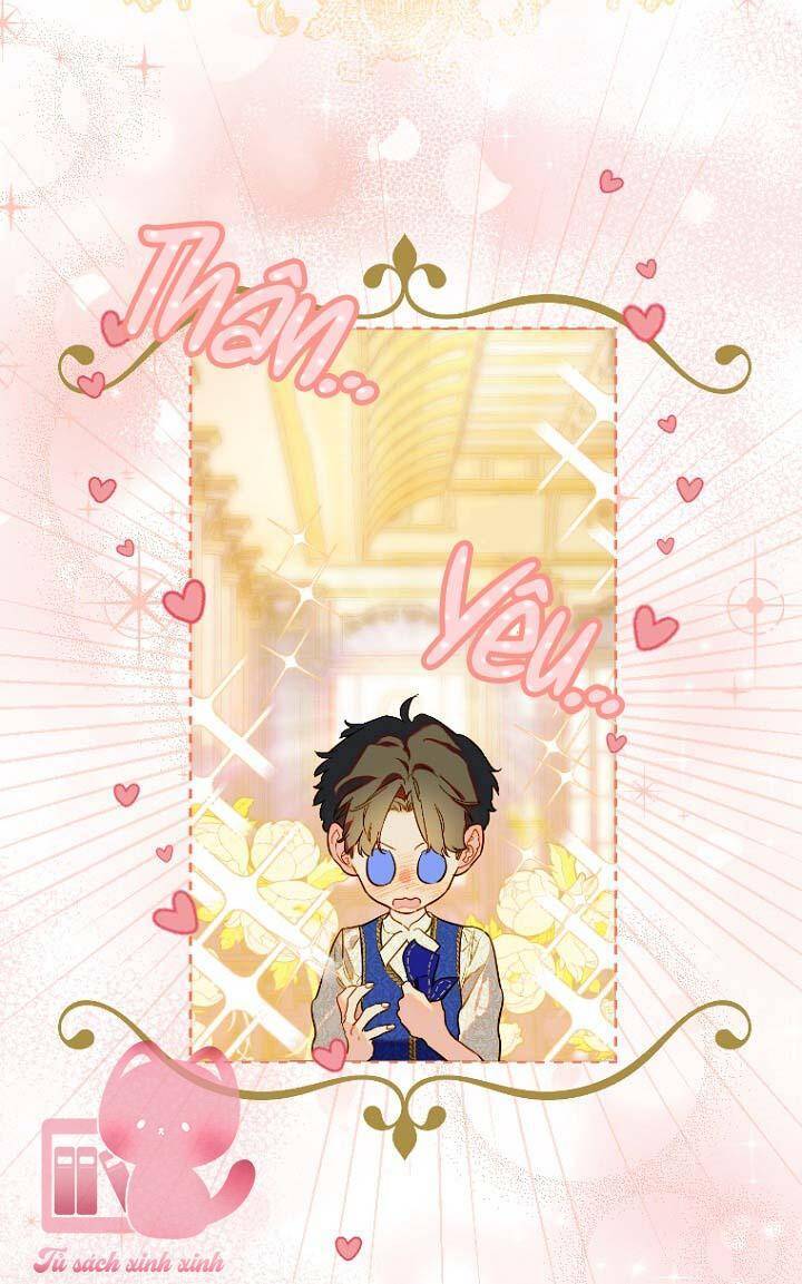 mẹ tôi lại kết hôn lần nữa chapter 47 5