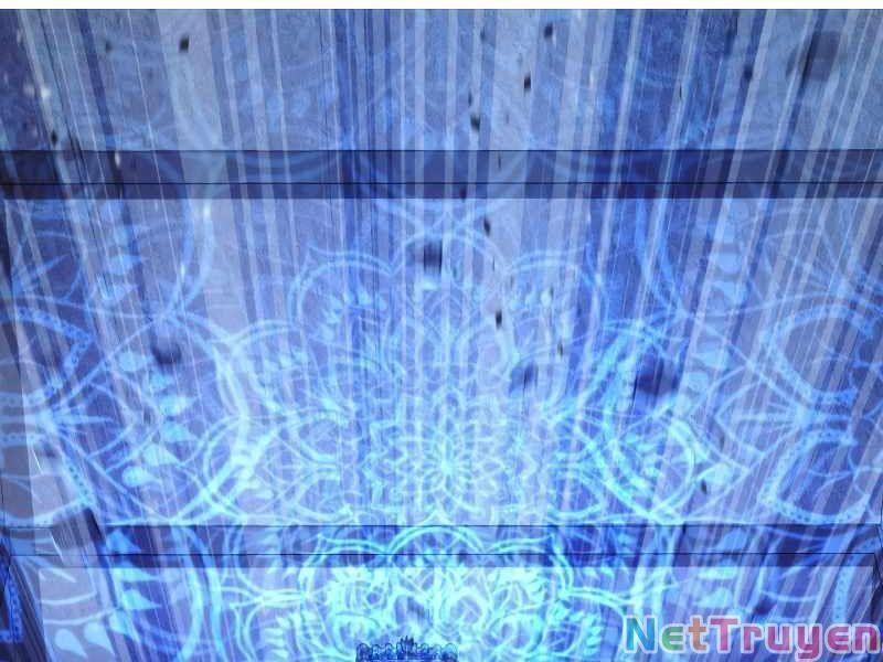 the live chapter 87 161