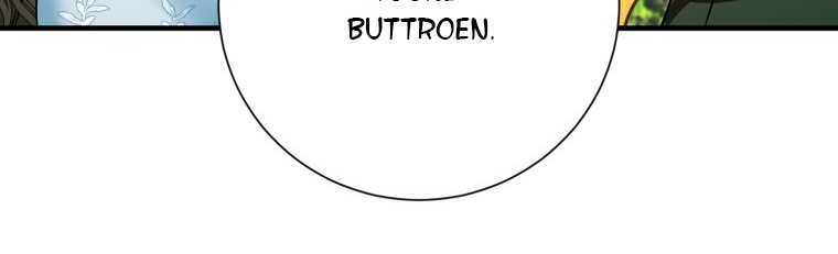 [18+] tôi đã kết hôn với kẻ thù giết cha mẹ chapter 7.2 55