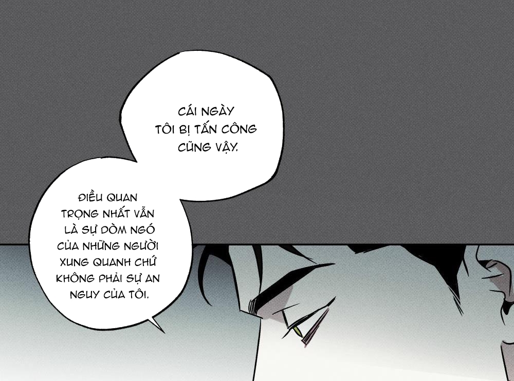 chàng giao pizza và gold palace chapter 37 33