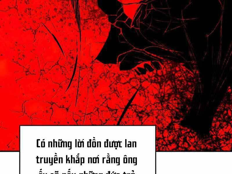 tôi là lính mới chapter 108 36