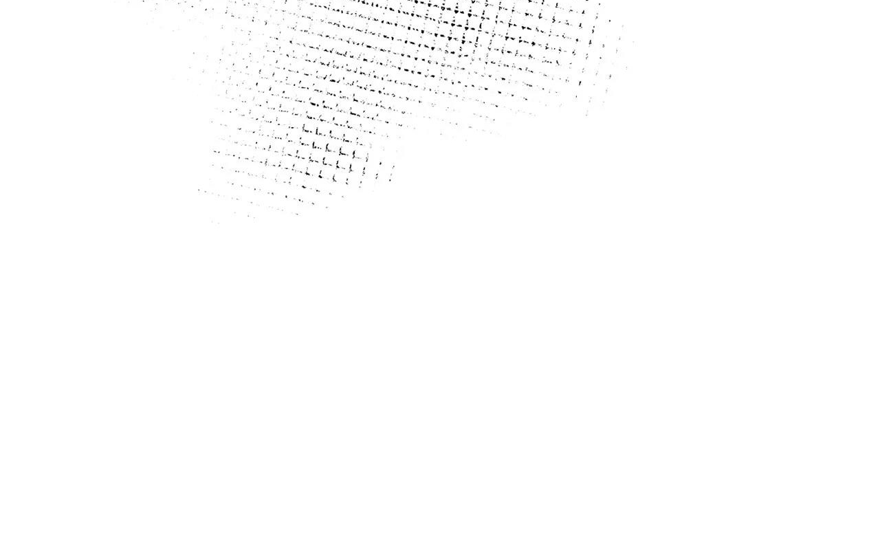 tái sinh [bl manhwa] chapter 21 185