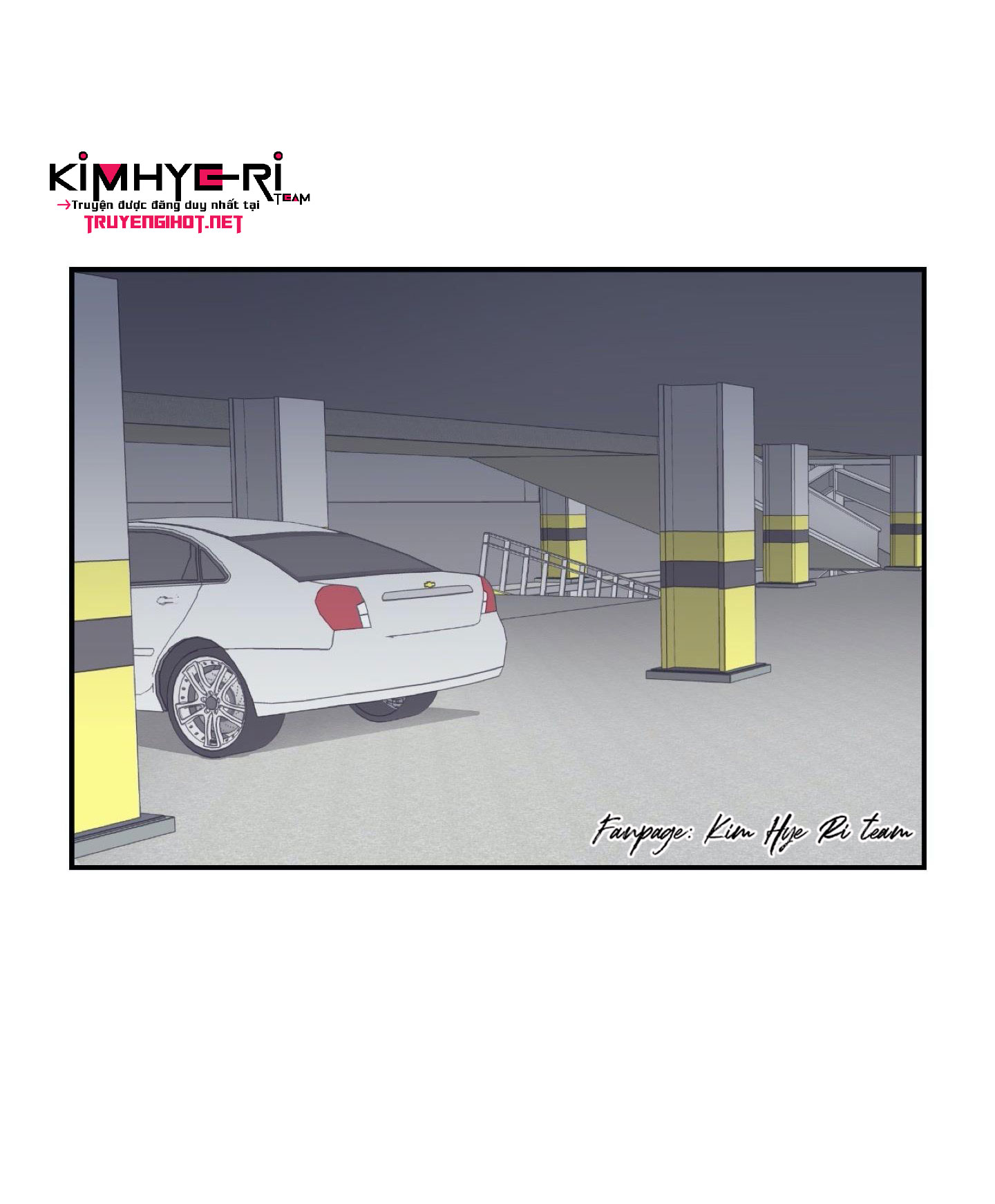 mềm mại tan chảy chapter 13.2 20