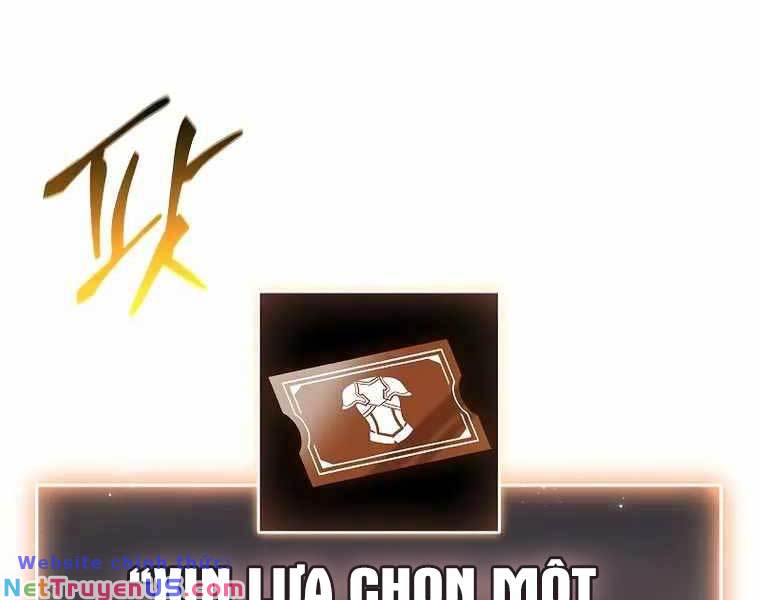 Người Chơi Mạnh Nhất Hồi Quy Lần Thứ 100 chapter 17 81