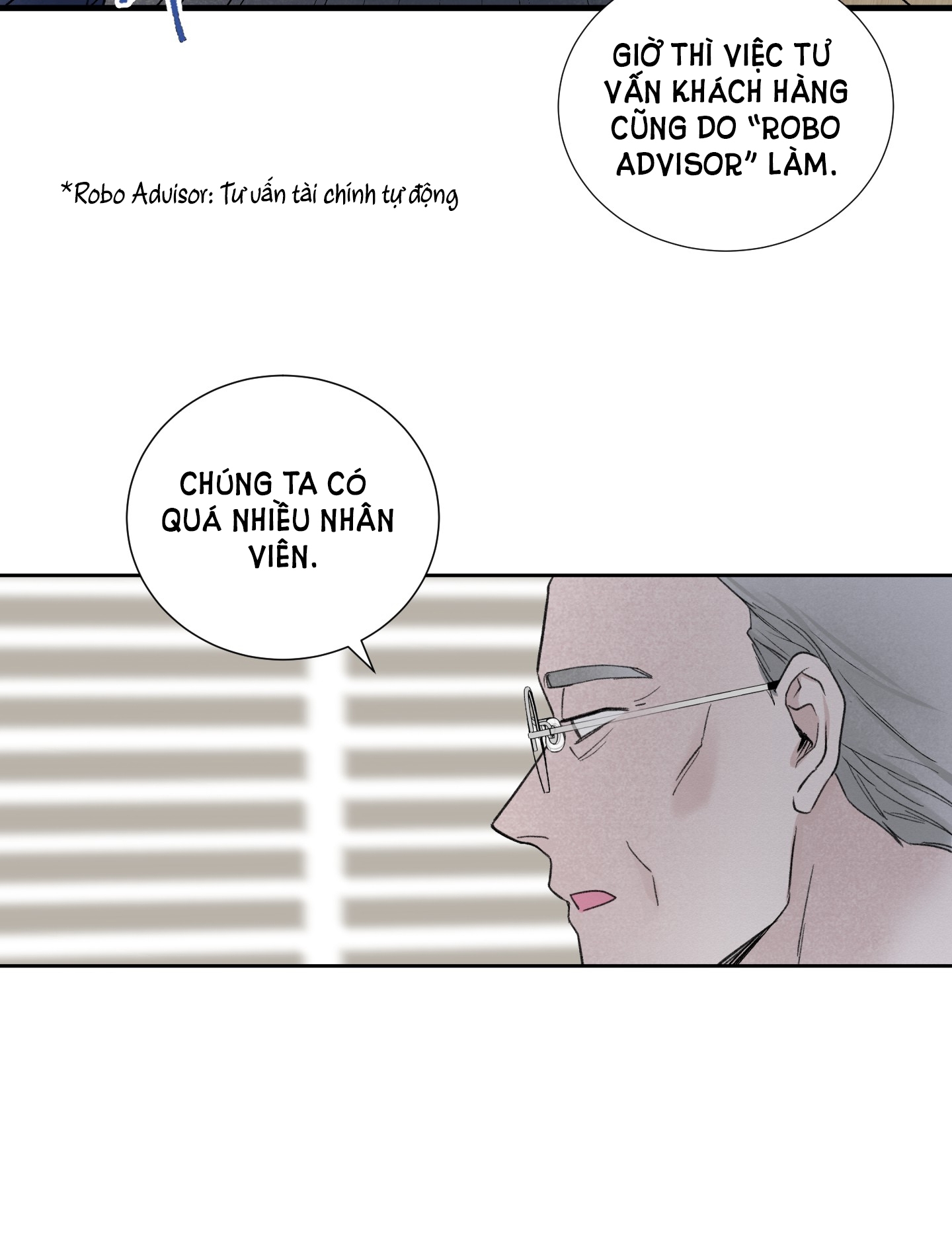 Ép Xung chapter 1.2 - Trang 47