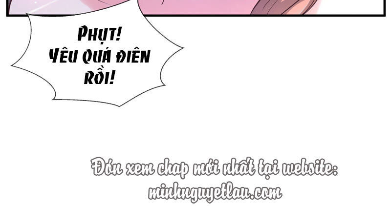 chiến lược lãng mạn của thịnh thiếu chapter 21 79