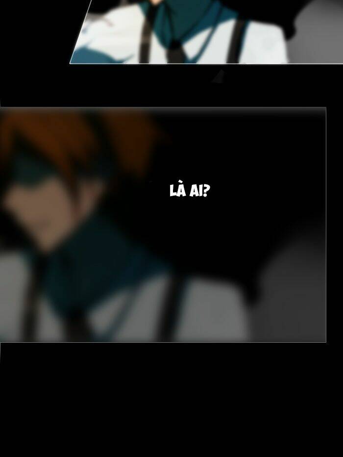 catharsis chapter 7 39