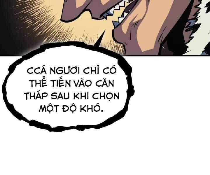tôi trở lại thăng cấp một mình chapter 104 163