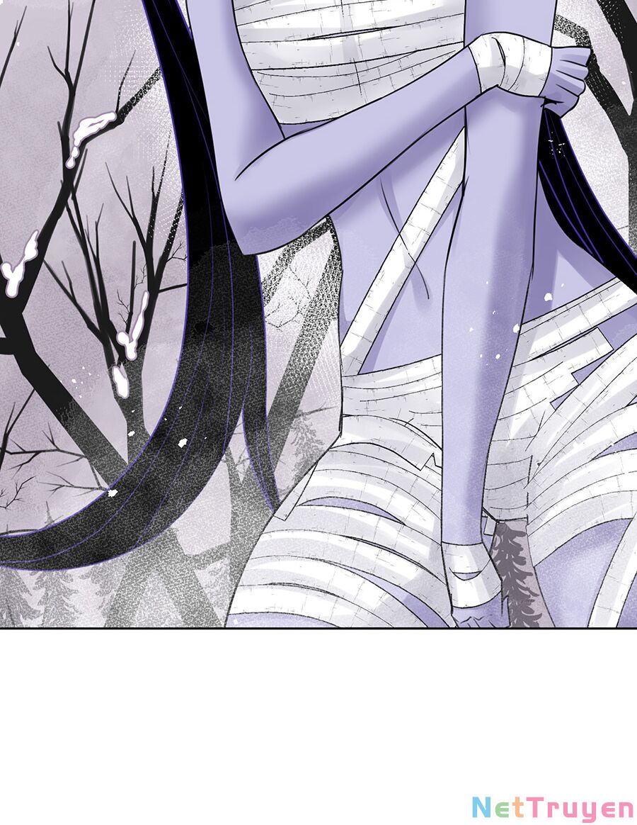 bản giáo chủ thân bất do kỷ chapter 36 26