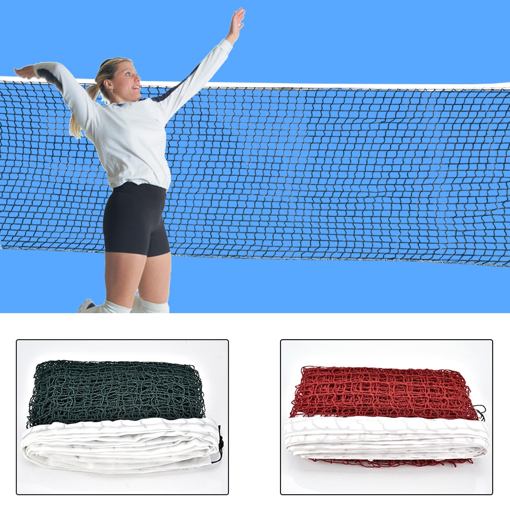 Lưới cầu lông Aolikes A-6276 Badminton Net