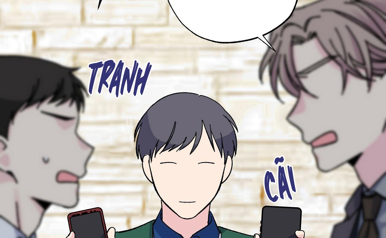 vị ngọt đôi môi chapter 17 125