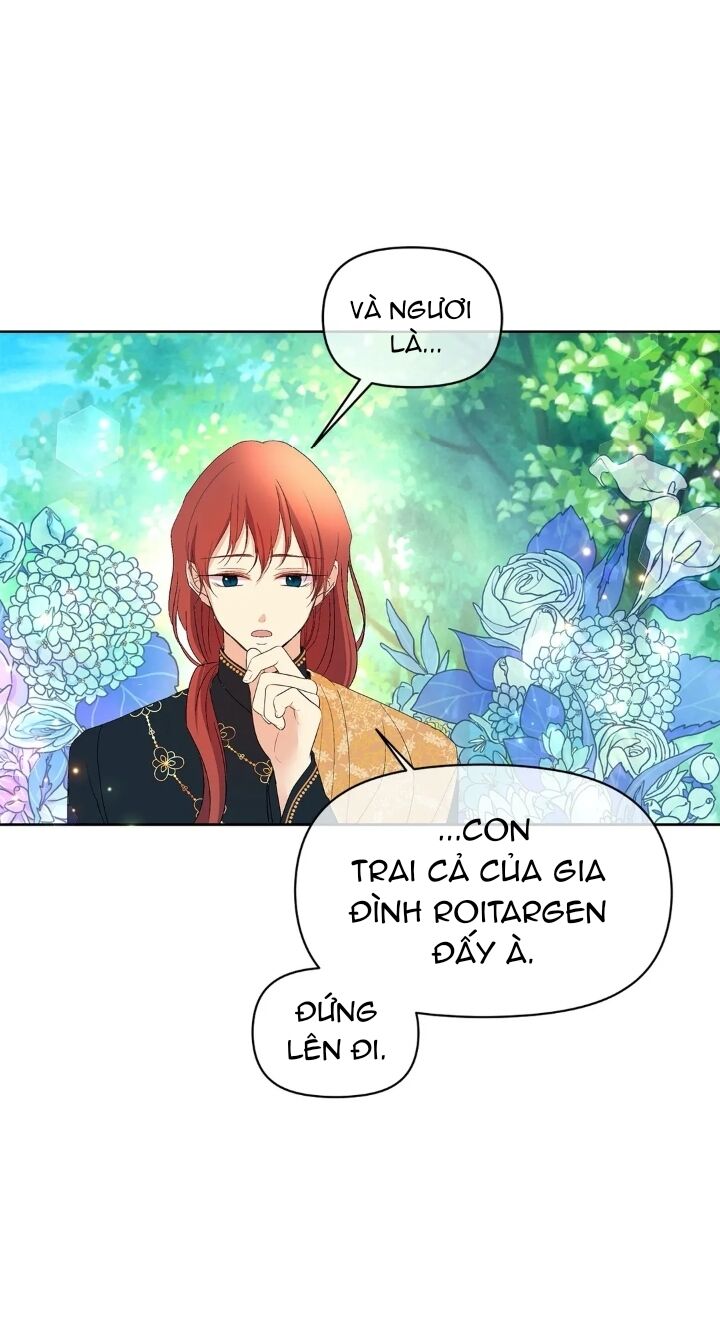 công chúa thời gian có hạn chapter 30 10