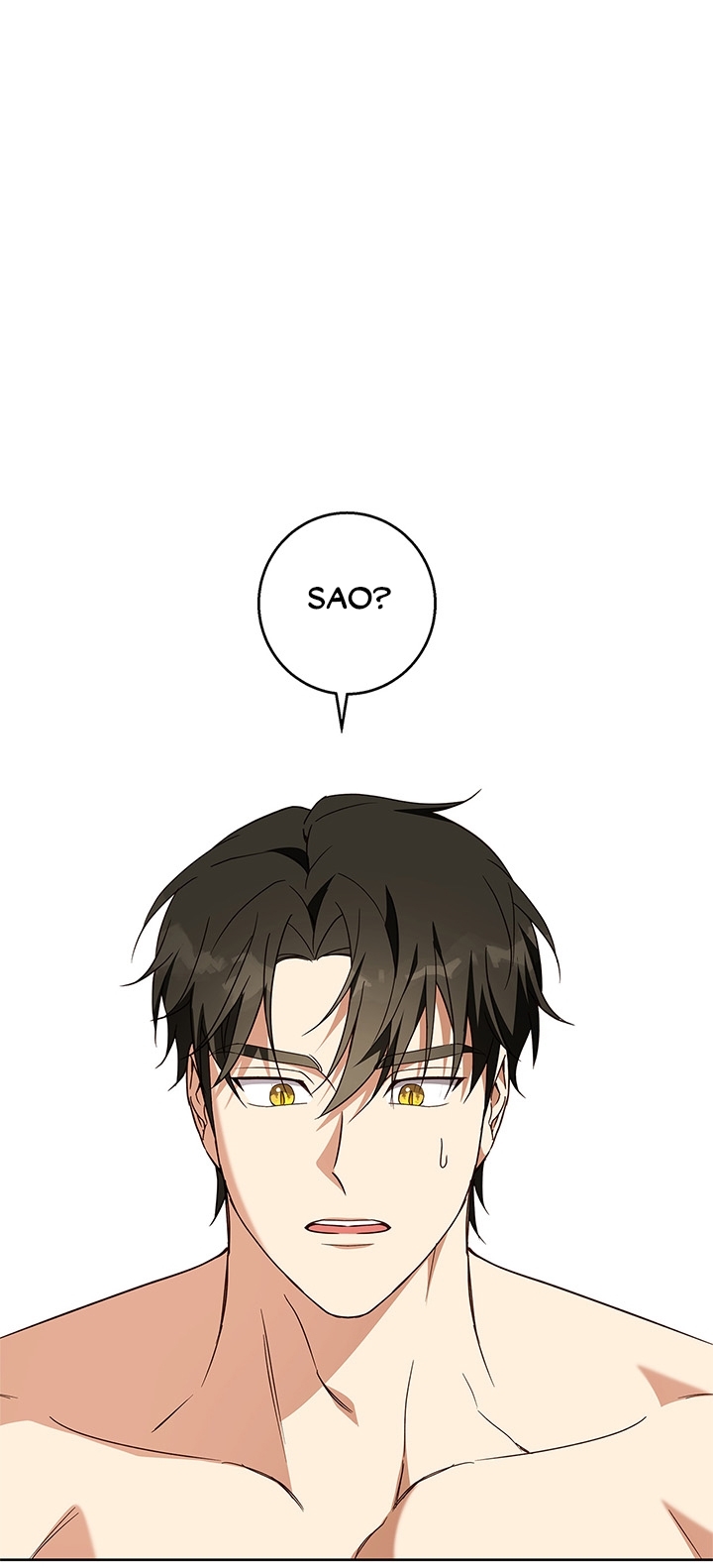 mùa đông đến chapter 59.1 10