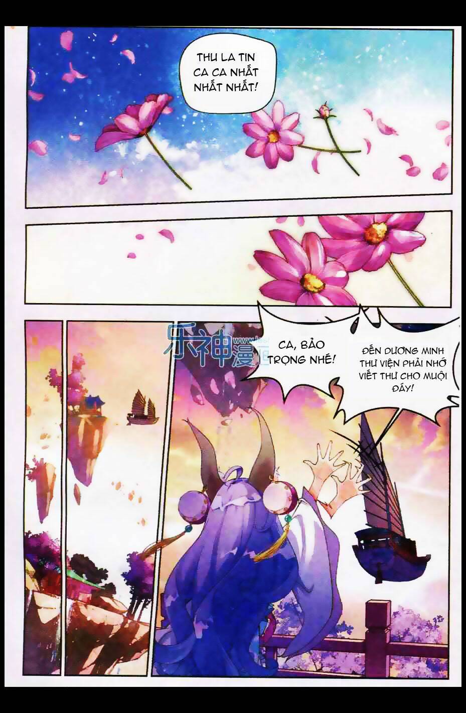 thu la chapter 1 27
