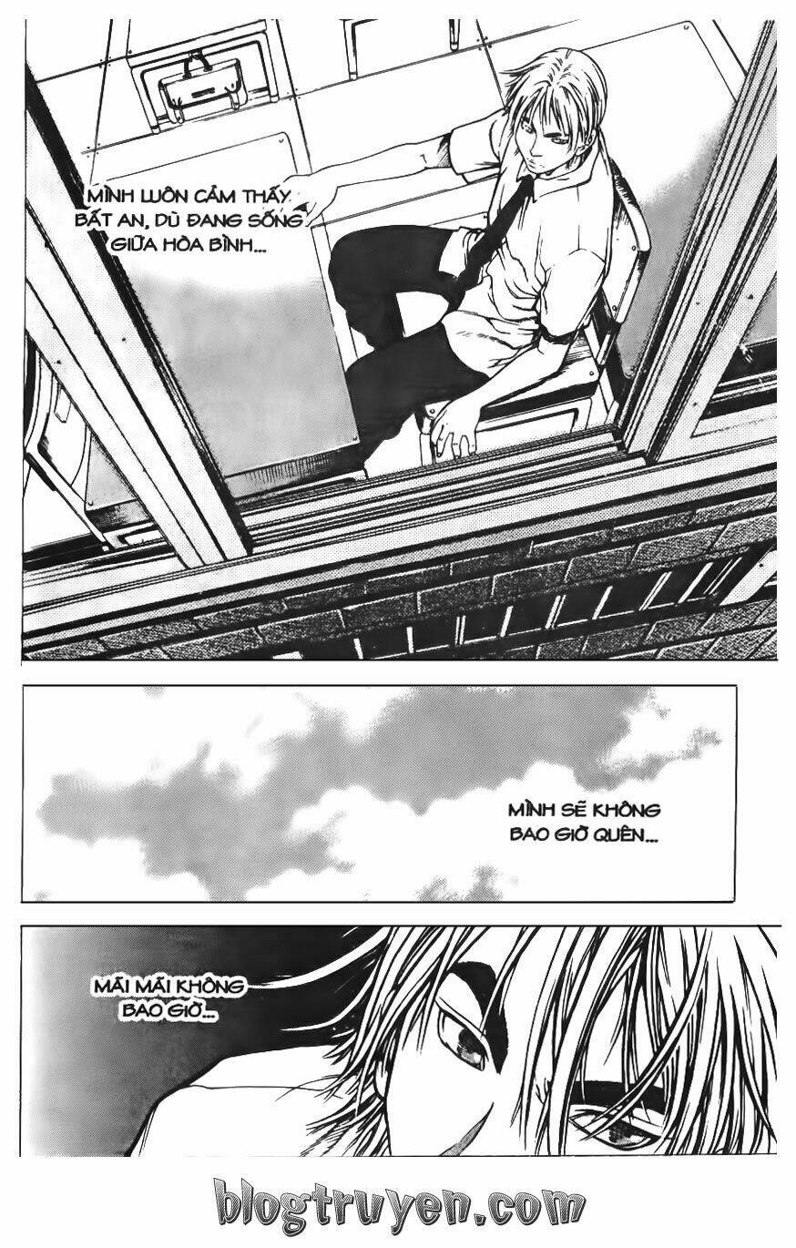 threads of time - dòng thời gian chapter 46 19