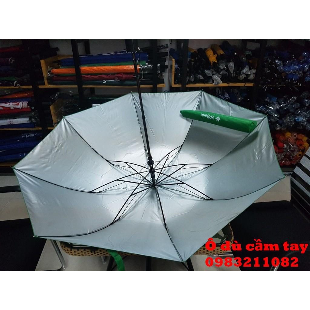 XẢ HÀNG SỐC - XẢ HÀNG LOẠT ô che nắng, ô cầm tay, ô gấp gọn, ô gấp 2, ô gấp 3