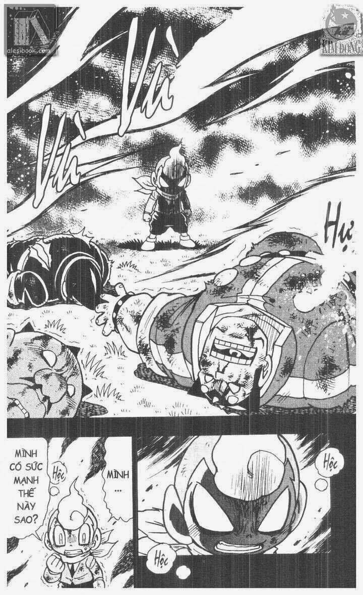 tôi là galileo chapter 29.1 19