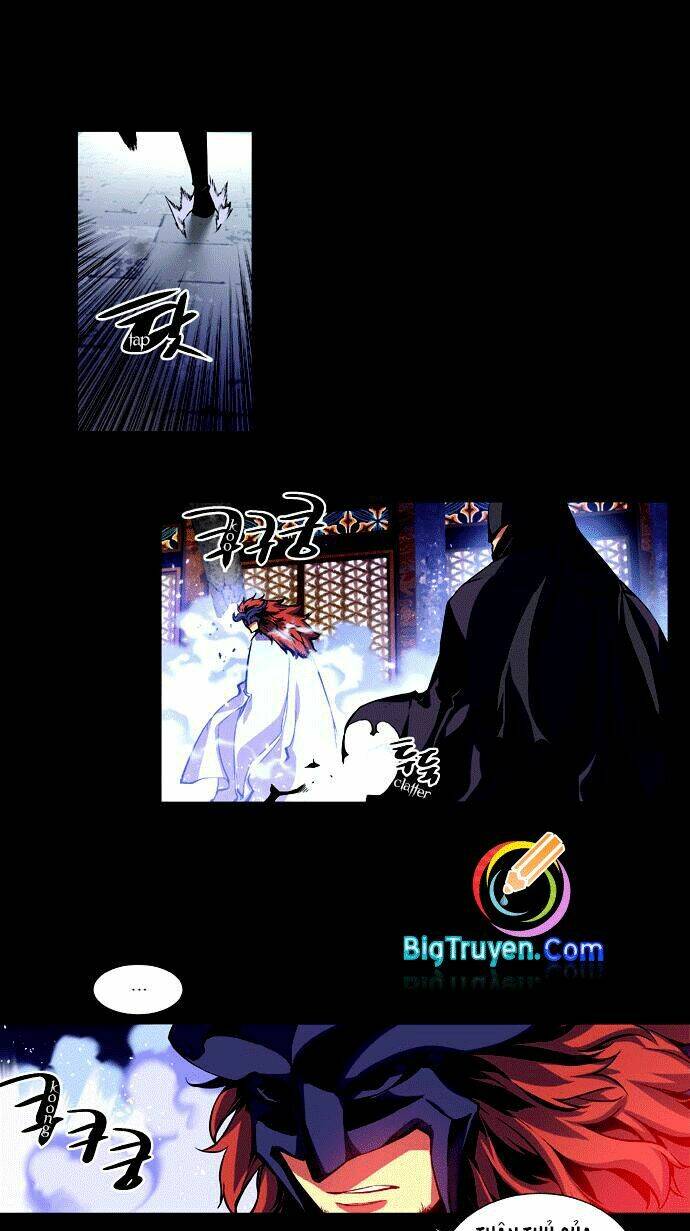 märchen: the embodiment of tales chapter 5 16