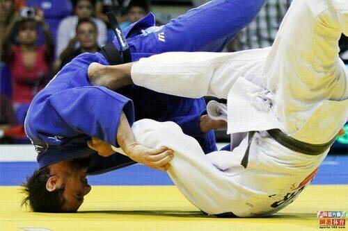 hình ảnh hài hước new chapter 13 32