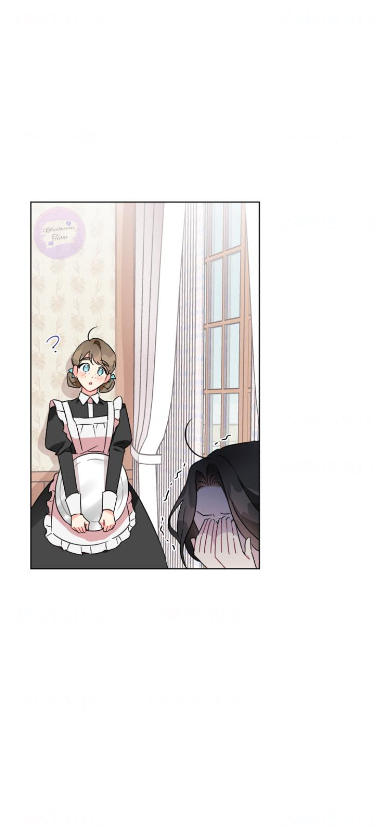 kết hôn cùng nhân vật phản diện chapter 2 42