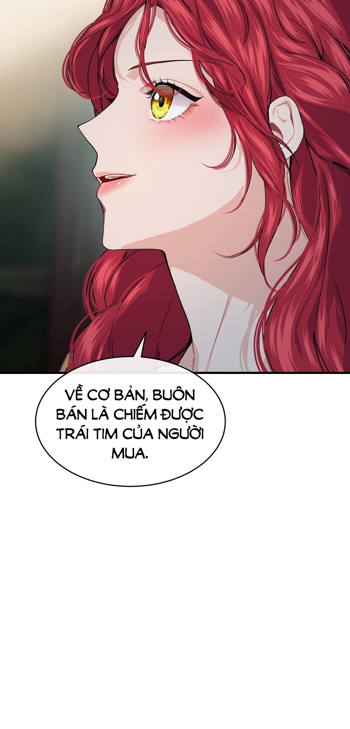 [18+] sự đáng sợ bên trong đại dương chapter 68.2 4