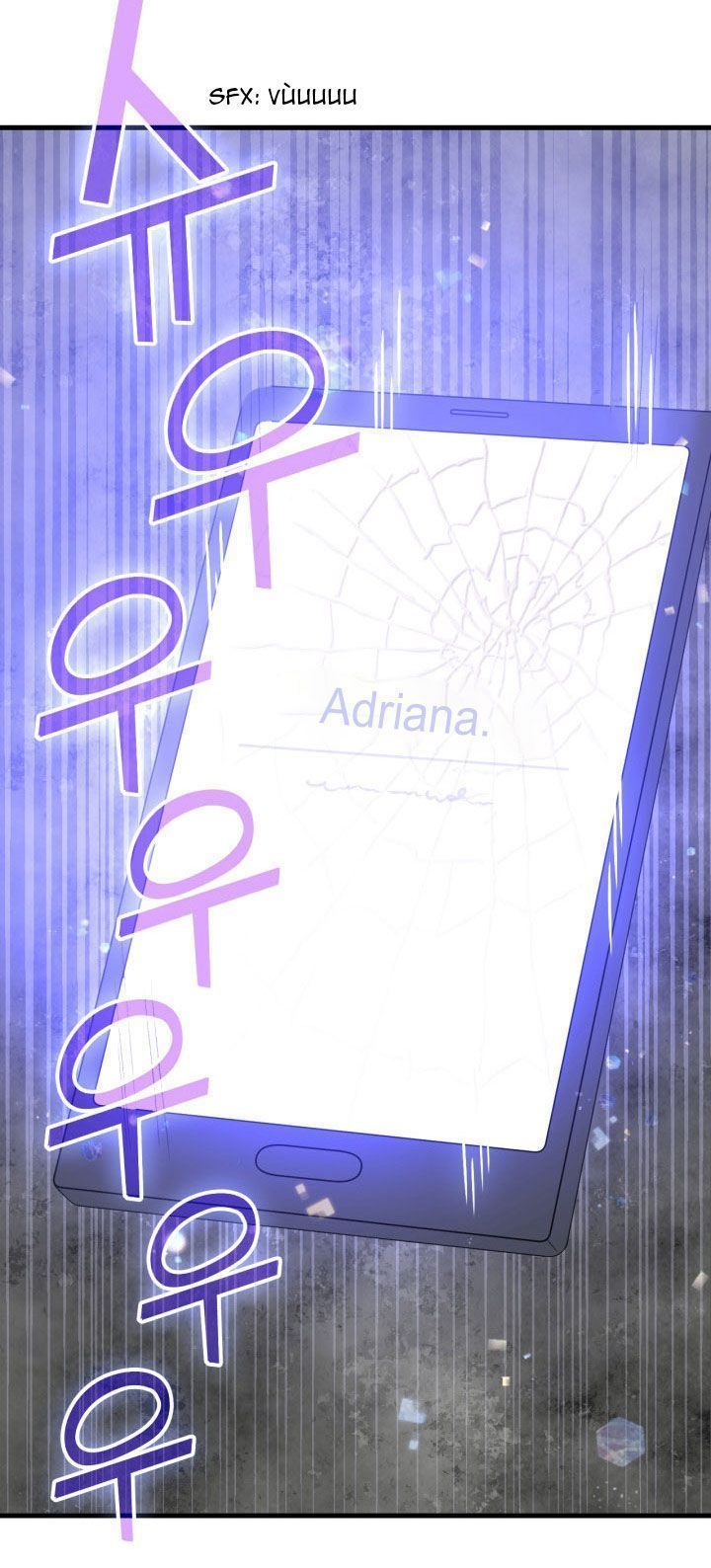 tôi định quyến rũ anh trai nhưng nam chính đã đến chapter 1 34