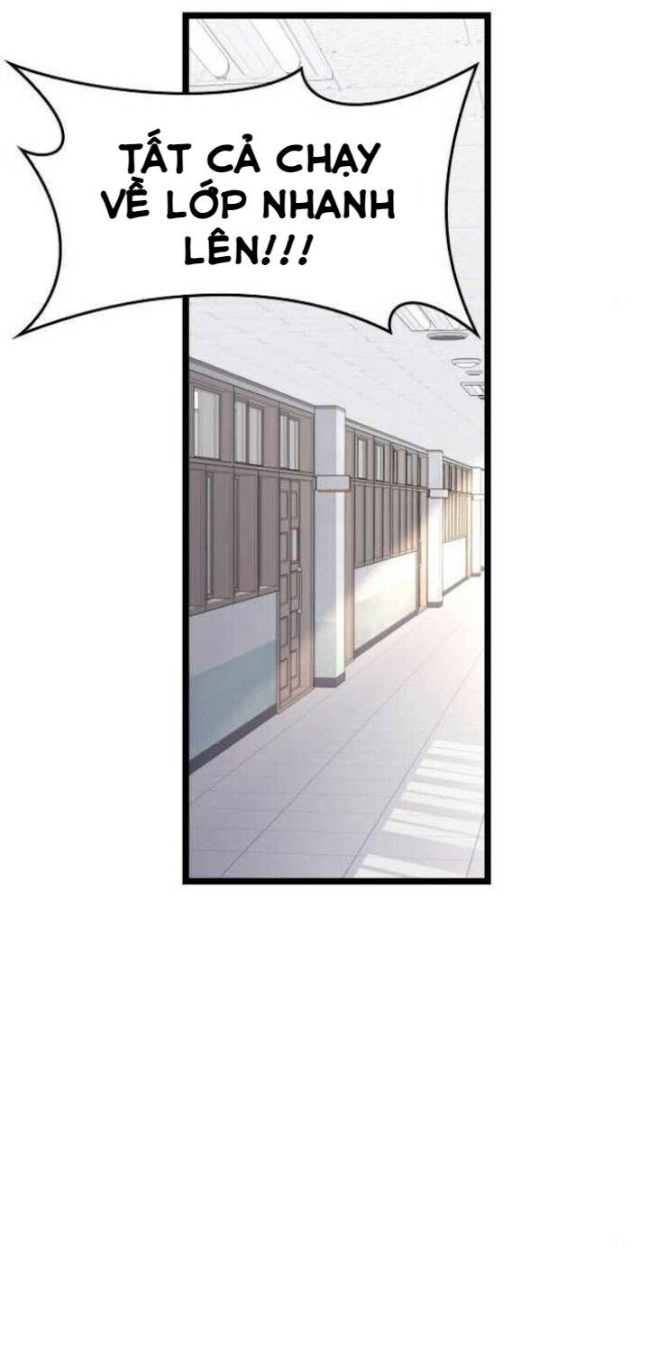 survive romance chapter 40 6