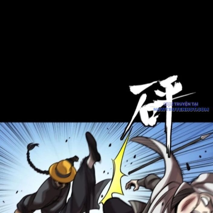 tinh giáp hồn tướng chapter 262.2 69