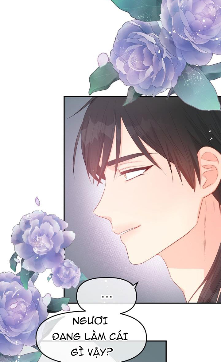 đừng đặt tình cảm mình vào cuốn sách đó chapter 26.1 5
