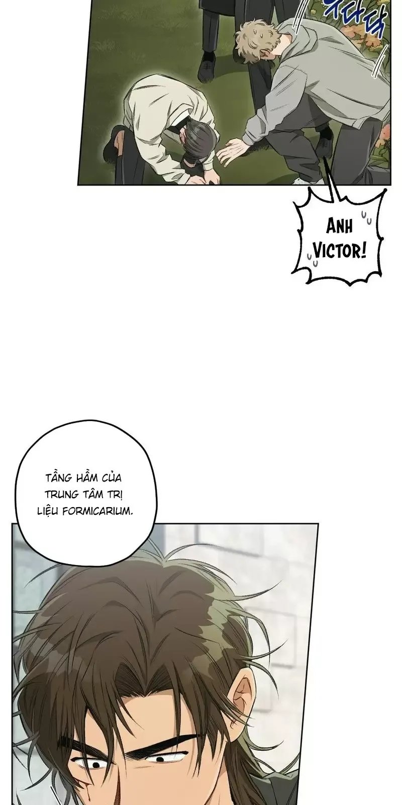 liveta chapter 64 22