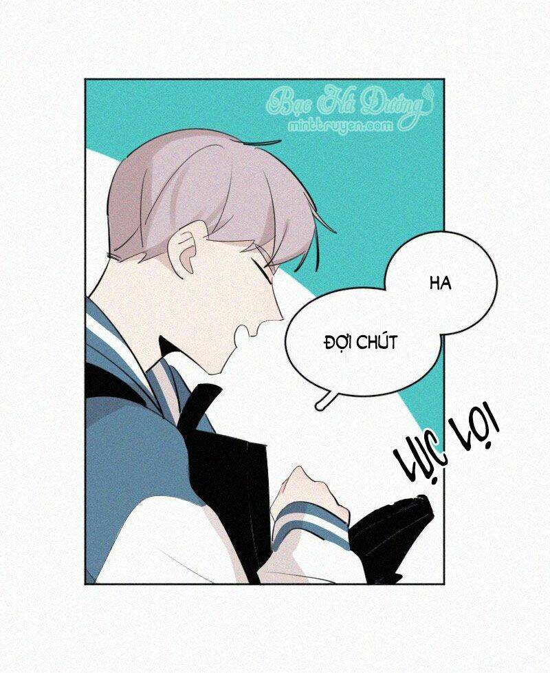 câu chuyện về cậu và tôi chapter 44 11